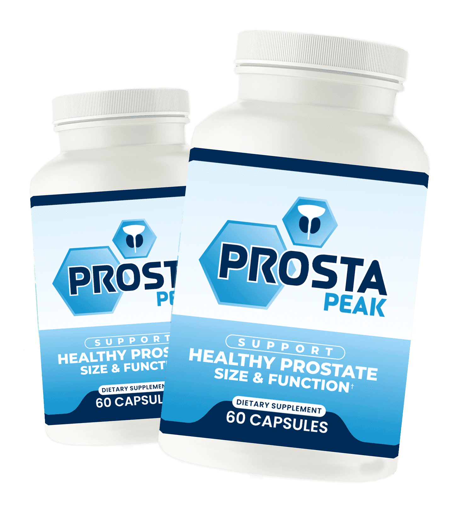 Prosta Peak Product Image