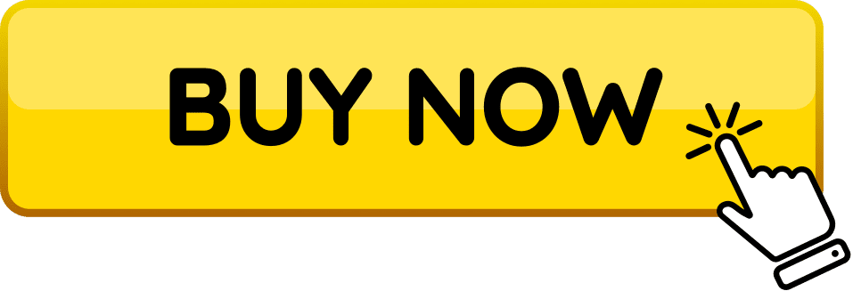 Prosta Peak Buynow