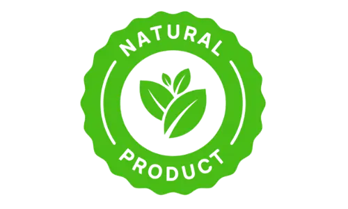 Prosta Peak contains all-natural ingredients