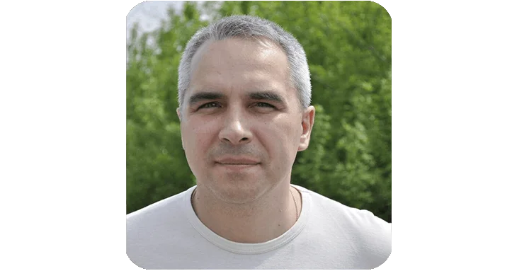 ProstaPeak testimonials