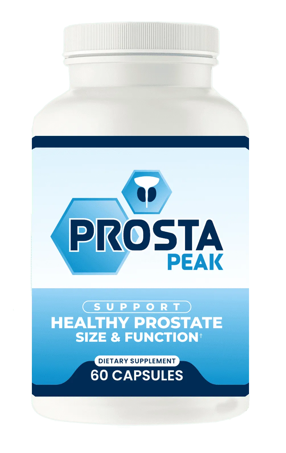 Prosta Peak Official