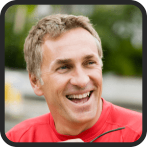 Prosta Peak customer review by Mark Edwards