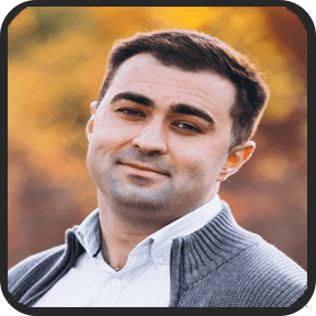 Prosta Peak customer review by James Wilson